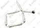 VAILLANT-Anode-Kettenanode-G3-4-L-ca-970-VGH-130-220-3-XZ-u-w-Vaillant-Nr-285850 gallery number 1